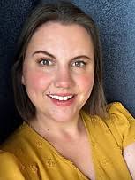 Copy of About with Singer Bios