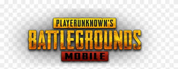 Aplikasi ini kompatibel dengan lebih banyak versi android (4.0.3 atau lebih tinggi). Pin On Pubg