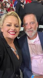 🇺🇸🇺🇸🇺🇸🇺🇸