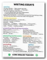 Check spelling or type a new query. Examples Of Research Methodology Dissertation Find Dissertations Online Rutgers