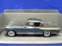 Image result for Woodsmoke Gray 1957 Thunderbird