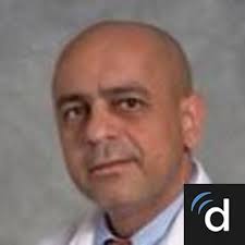 Best Non-surgical back problems Doctors in Cannon Falls, MN