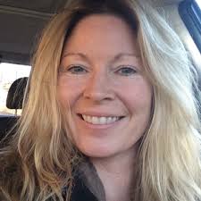 Hossein Renani Email & Phone Number