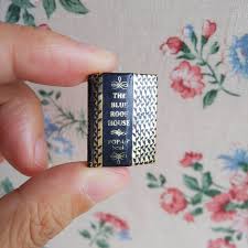 Miniature Pop Up Book By Zhihui Pop Up Book Magical Photography Cinematic Photography
