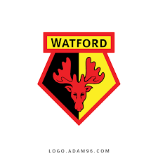 The official website of elton john, featuring tour dates, stories, interviews, pictures, exclusive merch and more Watford Fc Logo Original Png Download Logo For Free Download Logos