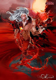 Pin On League Of Legends