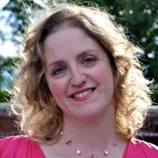 Stream O Goddess Wise from Princess Ida (Gilbert & Sullivan) by Karen  Wonder Dumont