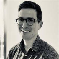 800+ "Sherlock" profiles