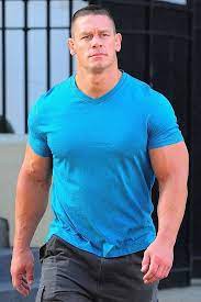 John Cena John Cena John Cena Pictures Wwe Superstar John Cena