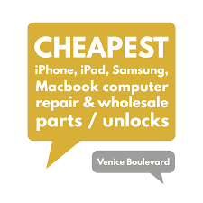 Our store is located in the arlington marketplace shopping center, on the corner of lee and burbank near the new rouses' shopping center. La Iphone Screen Repair Ipad Screen Repair Unlock Iphone Center Home Facebook