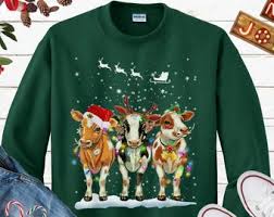 Ugly christmas sweater snoop dogg 'twas the nizzle before chrismizzle unisex sweatshirt memeticshop 4.5 out of 5 stars (1,178) $ 19.99. Ugly Christmas Sweater Etsy