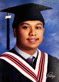 President's Message Meet Westland Scholar Bryan Iligan Contents