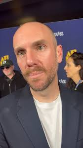 Power Book II: Ghost Season 4, Episode 1 Preview