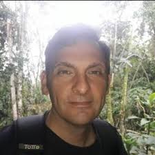 Oracle Cloud Infrastructure 2022 Certified Architect Professional