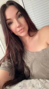 Photo posted by Nicole Ann (@rom.nicole93)