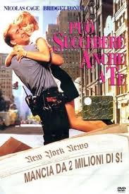 Guarda e scarica gratis tutti i run streaming ita senza limite in altadefinizione su euro streaming. 1080p Hd Puo Succedere Anche A Te 1994 Film Streaming Sub Ita Gratis Senzalimiti Cineblog Giovannipreferito Over Blog Com