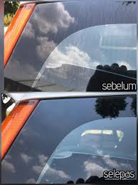 Berapa kos nak hilang watermark cermin kereta. Clean Watermark Remover Home Facebook