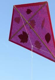 Wir Basteln Uns Einen Drachen My Morningsun Drachen Selber Basteln Drachen Basteln Basteln Herbst