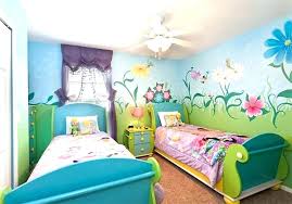 Ships free orders over $39. Disney Decoration Ideas Cars Bedroom Decor Room Atmosphere Party Car Decorating Food Theme Birthday Race Decorations For Border Clip Art Frames Apppie Org