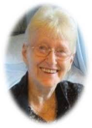 White Family Funeral Home