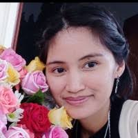 60+ "Mary Alberto" profiles