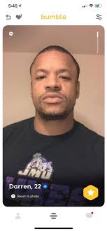 Warning about Valorant player sending unsolicited pictures