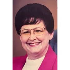 Mary Frances "Francy" Sigler Obituary March 19, 2023