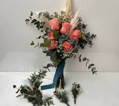 Florista Guadalupe