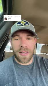 september baseball with that october attitude #astros #houston #housto...