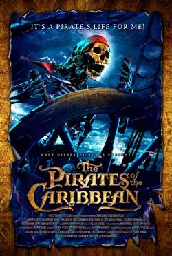 Pirates of the Caribbean: The Curse of the Black Pearl/Gallery | Pirates of  the Caribbean Wiki | Fandom