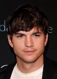 Tousled hair calls for volume, so begin this look by washing your hair with your favourite shampoo and conditioner. Tousled Balayage Hair Men Novocom Top