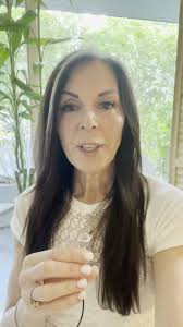 Shari B. Kaplan, LCSW CEO: Get Cannected (@cannectd) · Instagram 照片和视频