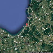 Things To Do Near Wasaga Beach Ontario Canada