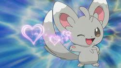 Free shipping for many products! Picochilla Pokewiki