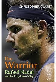 Rafa Nadal (Illustrated biography): The King of the Court : Bliss, Dominic:  Amazon.com.au: Books