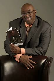 Amazon.com: Timothy Jackson: books, biography, latest update