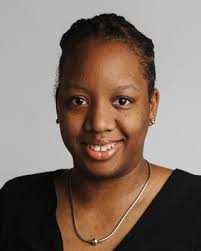 Find Black and African American Therapists and Psychologists in Needham, MA 