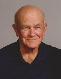 Obituary information for Kenneth Hugh Flournoy