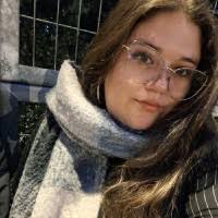 20+ "Sharon Orellana" profiles