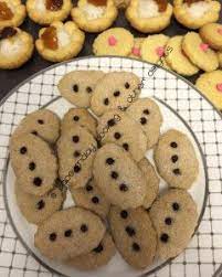 As with most curries, this cape malay curry will taste even better the following day as the flavours mature. Saboera Biscuits Biscuits Cooking And Baking Cookies Pastry