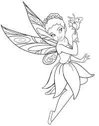 coloring pages for kids farys dejanato coloriage mia et moi