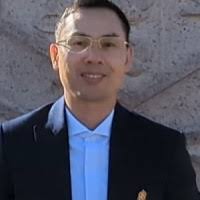 90+ "Ban Tran" profiles