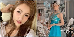 The Solidarity of the 'Badai Pasti Berlalu' Cast, Michelle Ziudith and  Caesar Hito Give Birthday Wishes to Stefan William