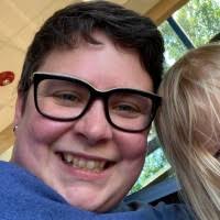 Carrie Wilhelm Email & Phone Number