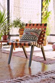 Moda Chair Loft Apartment Furniture Decor Furniture