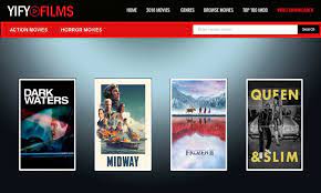 Yts is a free entertainment torrent website that provides the latest movies free to download. Top 20 Best Yify Yts Movies Proxy Sites And Alternatives