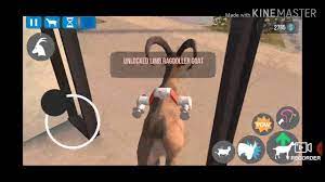 About press copyright contact us creators advertise developers terms privacy policy & safety how youtube works test new features press copyright contact us creators. How To Get Limb Ragdoll Goat Youtube
