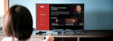 Downloading a video on the ted android app: Ways To Get Ted Talks Ted Talks Programs Initiatives About Ted
