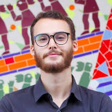 Rubicelia Vargas (@rubivf)