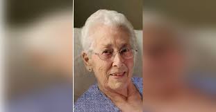 Obituary information for Lucille "Lucy" Herrick